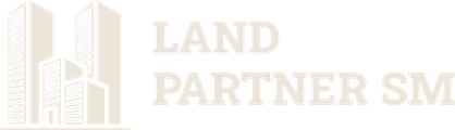 Land Partner SM
